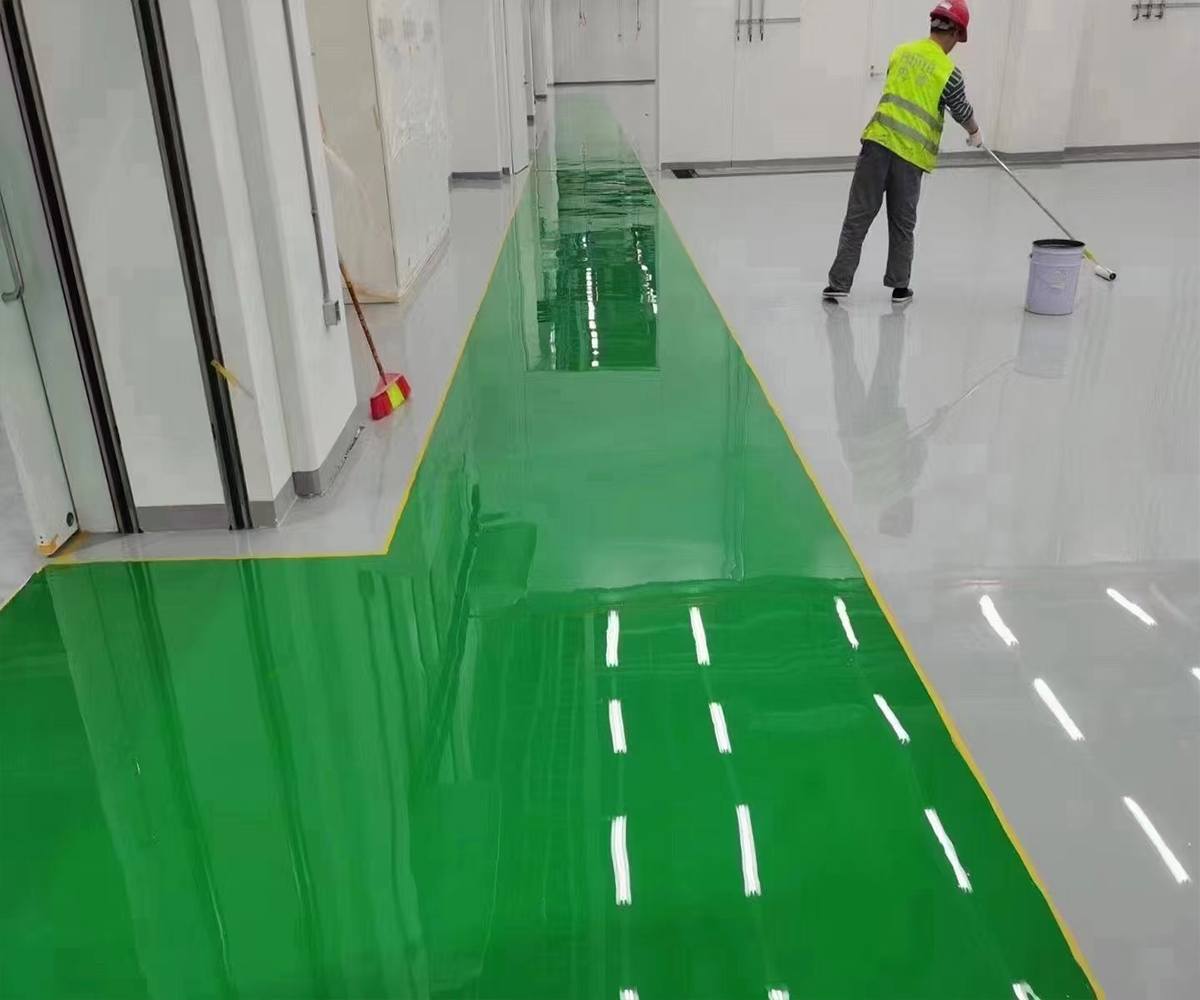 裝修裝飾