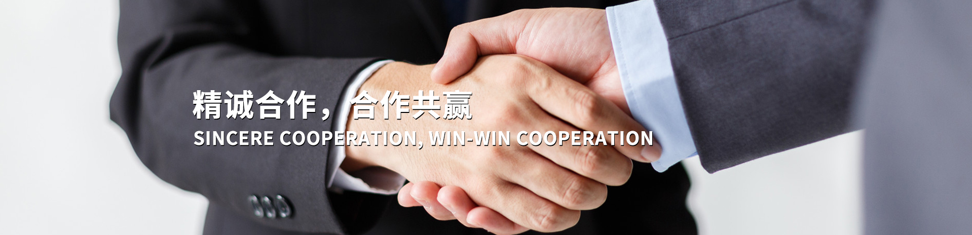 聯(lián)系方式